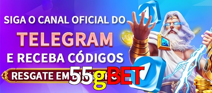 Sistema de Pagamento Rápido e Seguro - PIX, Boleto, Cartões de Crédito