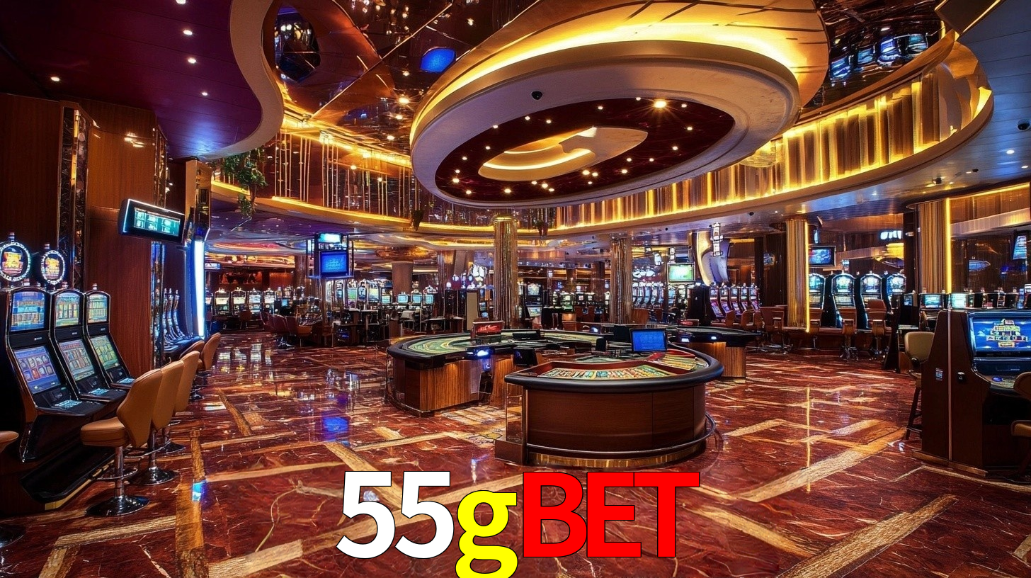 Jogos de Cassino Premium - Slots, Roleta, Blackjack e Dealer Ao Vivo