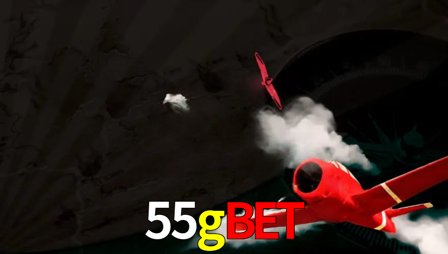 Estratégias de Crash - Gráfico de Multiplicadores e Riscos