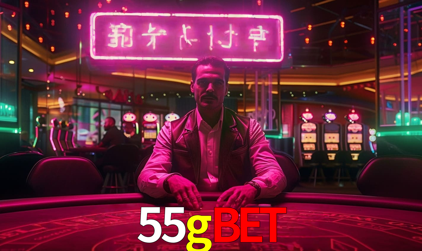 Apostas de Futebol - Brasileirão, Champions League, Copa do Mundo