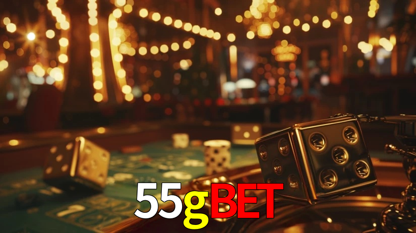 Sistema VIP Premium e Segurança Máxima - Bônus Exclusivos e Benefícios