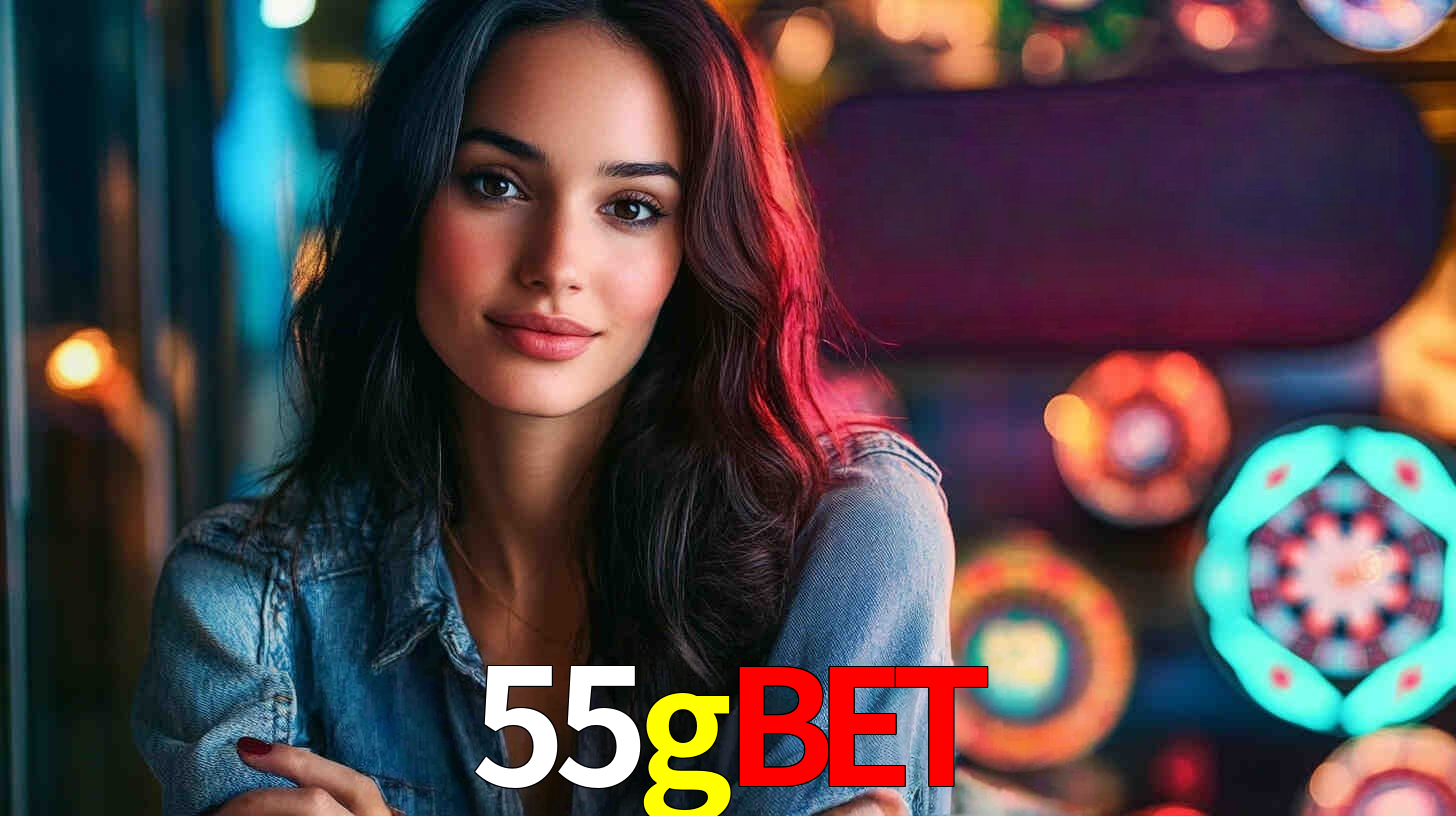 Pacote de Bônus de Boas-vindas